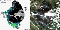 sentinel-3.2025347.1213.1543C.b.L3.FL3.v9110V20255 2 4.CIcyano-Crop+Truecolor