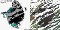 sentinel-3.2025349.1215.1529C.a.L3.FL3.v9110V20255 2 4.CIcyano-Crop+Truecolor