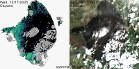 sentinel-3.2025351.1217.1539C.b.L3.FL3.v9110V20255 2 4.CIcyano-Crop+Truecolor