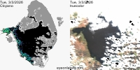 sentinel-3.2026062.0303.1507 1609C.ab.L3.FL3.v9110V20255 2 4.CIcyano-Crop+Truecolor