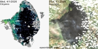 sentinel-3.2026091.0401.1517 1555C.ab.L3.FL3.v9110V20255 2 4.CIcyano-Crop+Truecolor