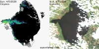 sentinel-3.2026095.0405.1513 1552C.ab.L3.FL3.v9110V20255 2 4.CIcyano-Crop+Truecolor