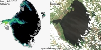 sentinel-3.2026096.0406.1526C.a.L3.FL3.v9110V20255 2 4.CIcyano-Crop+Truecolor