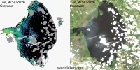 sentinel-3.2026104.0414.1518C.a.L3.FL3.v9110V20255 2 4.CIcyano-Crop+Truecolor