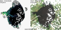 sentinel-3.2026112.0422.1511 1613C.ab.L3.FL3.v9110V20255 2 4.CIcyano-Crop+Truecolor