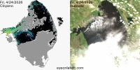 sentinel-3.2026114.0424.1521 1559C.ab.L3.FL3.v9110V20255 2 4.CIcyano-Crop+Truecolor