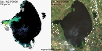 sentinel-3.2026115.0425.1533C.a.L3.FL3.v9110V20255 2 4.CIcyano-Crop+Truecolor