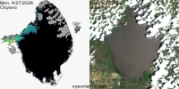 sentinel-3.2026117.0427.1543C.b.L3.FL3.v9110V20255 2 4.CIcyano-Crop+Truecolor