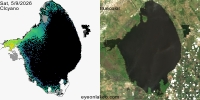 sentinel-3.2026129.0509.1532 1610C.ab.L3.FL3.v9110V20255 2 4.CIcyano-Crop+Truecolor