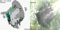 sentinel-3.2026131.0511.1518C.a.L3.FL3.v9110V20255 2 4.CIcyano-Crop+Truecolor