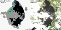 sentinel-3.2026133.0513.1528 1607C.ab.L3.FL3.v9110V20255 2 4.CIcyano-Crop+Truecolor