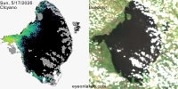 sentinel-3.2026137.0517.1525 1603C.ab.L3.FL3.v9110V20255 2 4.CIcyano-Crop+Truecolor