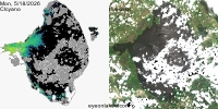 sentinel-3.2026138.0518.1459 1537C.ab.L3.FL3.v9110V20255 2 4.CIcyano-Crop+Truecolor
