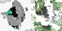 sentinel-3.2026139.0519.1511 1613C.ab.L3.FL3.v9110V20255 2 4.CIcyano-Crop+Truecolor