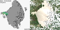 sentinel-3.2026140.0520.1547C.b.L3.FL3.v9110V20255 2 4.CIcyano-Crop+Truecolor