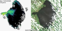 sentinel-3.2026143.0523.1507 1609C.ab.L3.FL3.v9110V20255 2 4.CIcyano-Crop+Truecolor