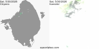 sentinel-3.2026150.0530.1526C.a.L3.FL3.v9110V20255 2 4.CIcyano-Crop+Truecolor