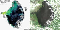 sentinel-3.2026158.0607.1518C.a.L3.FL3.v9110V20255 2 4.CIcyano-Crop+Truecolor