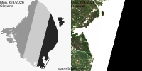 sentinel-3.2026159.0608.1554C.b.L3.FL3.v9110V20255 2 4.CIcyano-Crop+Truecolor