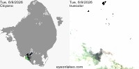 sentinel-3.2026160.0609.1528 1607C.ab.L3.FL3.v9110V20255 2 4.CIcyano-Crop+Truecolor