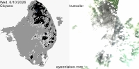 sentinel-3.2026161.0610.1502 1541C.ab.L3.FL3.v9110V20255 2 4.CIcyano-Crop+Truecolor