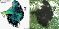 sentinel-3.2026162.0611.1515C.a.L3.FL3.v9110V20255 2 4.CIcyano-Crop+Truecolor