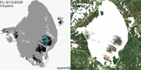 sentinel-3.2026163.0612.1550 1551C.b.L3.FL3.v9110V20255 2 4.CIcyano-Crop+Truecolor