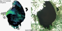 sentinel-3.2026164.0613.1525 1603C.ab.L3.FL3.v9110V20255 2 4.CIcyano-Crop+Truecolor