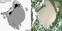 sentinel-3.2026167.0616.1547C.b.L3.FL3.v9110V20255 2 4.CIcyano-Crop+Truecolor