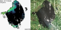 sentinel-3.2026168.0617.1521 1559C.ab.L3.FL3.v9110V20255 2 4.CIcyano-Crop+Truecolor