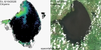 sentinel-3.2026170.0619.1507 1609C.ab.L3.FL3.v9110V20255 2 4.CIcyano-Crop+Truecolor