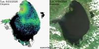 sentinel-3.2026174.0623.1504 1605C.ab.L3.FL3.v9110V20255 2 4.CIcyano-Crop+Truecolor