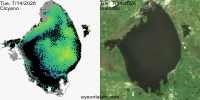 sentinel-3.2026195.0714.1521 1559C.ab.L3.FL3.v9110V20255 2 4.CIcyano-Crop+Truecolor