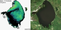 sentinel-3.2026196.0715.1533C.a.L3.FL3.v9110V20255 2 4.CIcyano-Crop+Truecolor