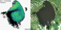 sentinel-3.2026197.0716.1507 1609C.ab.L3.FL3.v9110V20255 2 4.CIcyano-Crop+Truecolor