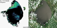 sentinel-3.2026198.0717.1543C.b.L3.FL3.v9110V20255 2 4.CIcyano-Crop+Truecolor