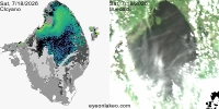 sentinel-3.2026199.0718.1517 1555C.ab.L3.FL3.v9110V20255 2 4.CIcyano-Crop+Truecolor
