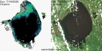 sentinel-3.2026200.0719.1529 1530C.a.L3.FL3.v9110V20255 2 4.CIcyano-Crop+Truecolor