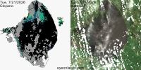 sentinel-3.2026202.0721.1539 1540C.b.L3.FL3.v9110V20255 2 4.CIcyano-Crop+Truecolor