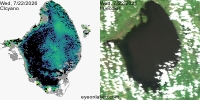 sentinel-3.2026203.0722.1513 1552C.ab.L3.FL3.v9110V20255 2 4.CIcyano-Crop+Truecolor