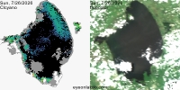sentinel-3.2026207.0726.1510 1548C.ab.L3.FL3.v9110V20255 2 4.CIcyano-Crop+Truecolor