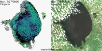 sentinel-3.2026208.0727.1522C.a.L3.FL3.v9110V20255 2 4.CIcyano-Crop+Truecolor