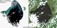 sentinel-3.2026210.0729.1532 1610C.ab.L3.FL3.v9110V20255 2 4.CIcyano-Crop+Truecolor