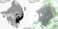 sentinel-3.2026211.0730.1506 1544C.ab.L3.FL3.v9110V20255 2 4.CIcyano-Crop+Truecolor