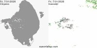 sentinel-3.2026212.0731.1518C.a.L3.FL3.v9110V20255 2 4.CIcyano-Crop+Truecolor