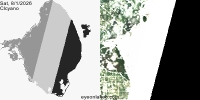 sentinel-3.2026213.0801.1554C.b.L3.FL3.v9110V20255 2 4.CIcyano-Crop+Truecolor