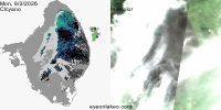 sentinel-3.2026215.0803.1502 1541C.ab.L3.FL3.v9110V20255 2 4.CIcyano-Crop+Truecolor