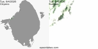 sentinel-3.2026216.0804.1515C.a.L3.FL3.v9110V20255 2 4.CIcyano-Crop+Truecolor