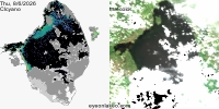 sentinel-3.2026218.0806.1524 1603C.ab.L3.FL3.v9110V20255 2 4.CIcyano-Crop+Truecolor