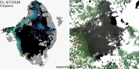 sentinel-3.2026219.0807.1459 1537C.ab.L3.FL3.v9110V20255 2 4.CIcyano-Crop+Truecolor